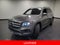 2021 Mercedes-Benz GLB GLB 250