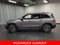 2021 Mercedes-Benz GLB GLB 250