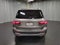 2021 Mercedes-Benz GLB GLB 250