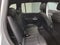 2021 Mercedes-Benz GLB GLB 250