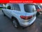 2021 Mercedes-Benz GLB GLB 250