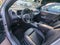 2021 Mercedes-Benz GLB GLB 250