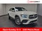 2021 Mercedes-Benz GLB GLB 250 4MATIC®