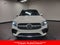 2021 Mercedes-Benz GLB GLB 250 4MATIC®