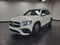 2021 Mercedes-Benz GLB GLB 250 4MATIC®