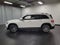 2021 Mercedes-Benz GLB GLB 250 4MATIC®