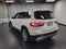 2021 Mercedes-Benz GLB GLB 250 4MATIC®