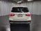 2021 Mercedes-Benz GLB GLB 250 4MATIC®