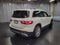 2021 Mercedes-Benz GLB GLB 250 4MATIC®