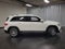 2021 Mercedes-Benz GLB GLB 250 4MATIC®