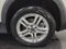 2022 Mercedes-Benz GLB GLB 250 4MATIC®