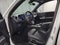 2022 Mercedes-Benz GLB GLB 250 4MATIC®