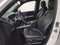 2022 Mercedes-Benz GLB GLB 250 4MATIC®