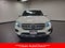 2022 Mercedes-Benz GLB GLB 250 4MATIC®