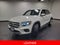 2022 Mercedes-Benz GLB GLB 250 4MATIC®