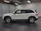 2022 Mercedes-Benz GLB GLB 250 4MATIC®