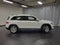 2022 Mercedes-Benz GLB GLB 250 4MATIC®
