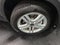 2022 Mercedes-Benz GLB GLB 250 4MATIC®