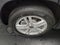 2022 Mercedes-Benz GLB GLB 250 4MATIC®