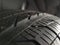 2022 Mercedes-Benz GLB GLB 250 4MATIC®