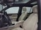 2022 Mercedes-Benz GLB GLB 250 4MATIC®