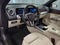 2022 Mercedes-Benz GLB GLB 250 4MATIC®