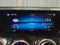 2022 Mercedes-Benz GLB GLB 250 4MATIC®