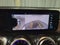 2022 Mercedes-Benz GLB GLB 250 4MATIC®