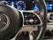 2022 Mercedes-Benz GLB GLB 250 4MATIC®