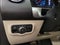 2022 Mercedes-Benz GLB GLB 250 4MATIC®