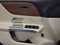 2022 Mercedes-Benz GLB GLB 250 4MATIC®