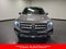 2022 Mercedes-Benz GLB GLB 250 4MATIC®