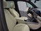 2022 Mercedes-Benz GLB GLB 250 4MATIC®