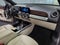 2022 Mercedes-Benz GLB GLB 250 4MATIC®