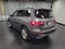 2022 Mercedes-Benz GLB GLB 250 4MATIC®