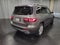 2022 Mercedes-Benz GLB GLB 250 4MATIC®