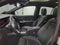2024 Mercedes-Benz GLA GLA 250 4MATIC®
