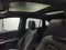 2024 Mercedes-Benz GLA GLA 250 4MATIC®