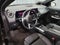 2024 Mercedes-Benz GLA GLA 250 4MATIC®