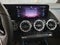 2024 Mercedes-Benz GLA GLA 250 4MATIC®