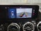 2024 Mercedes-Benz GLA GLA 250 4MATIC®