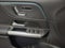 2024 Mercedes-Benz GLA GLA 250 4MATIC®