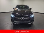 2024 Mercedes-Benz GLA GLA 250 4MATIC®