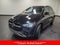 2024 Mercedes-Benz GLA GLA 250 4MATIC®