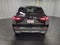 2024 Mercedes-Benz GLA GLA 250 4MATIC®