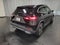 2024 Mercedes-Benz GLA GLA 250 4MATIC®