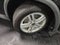 2021 Mercedes-Benz GLA GLA 250 4MATIC®