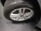 2021 Mercedes-Benz GLA GLA 250 4MATIC®