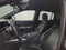 2021 Mercedes-Benz GLA GLA 250 4MATIC®
