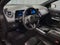 2021 Mercedes-Benz GLA GLA 250 4MATIC®